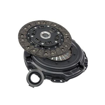 New Auto Clutch Kit For Mitsubishi