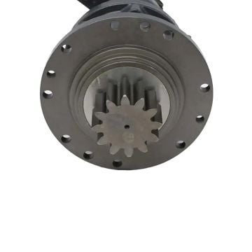 Swing Motor With Device 7301377 for Bobcat