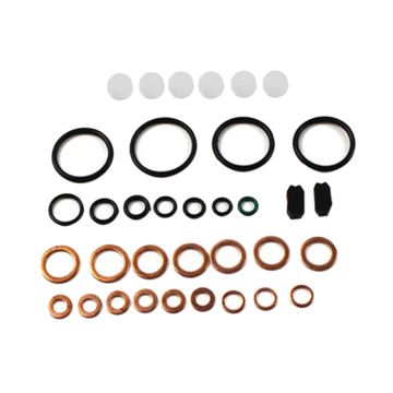 Fuel Injection Pump Repair Kit 9461610423 For Isuzu