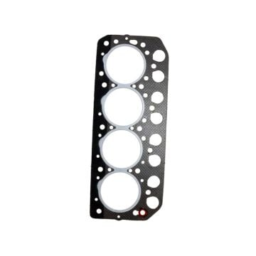 Head Gasket 31A01-33300 For Mitsubishi