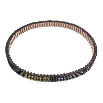 Drive Belt 59011-1077 For Kawasaki