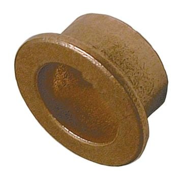 Caster Bushing 225-714 For Bobcat