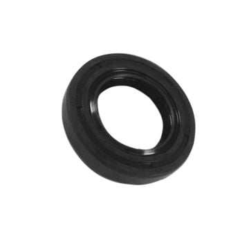 Oil Seal 33670-43360 For Kubota