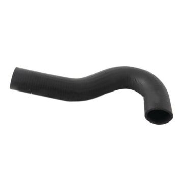 Radiator Hose T1060-16140 For Kubota