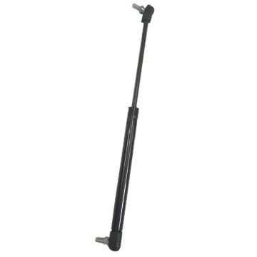 Gas Strut Rear Window 3476187M1 For Massey Ferguson