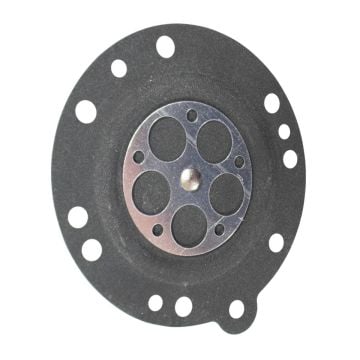 Metering Diaphragm Assembly 615-317 For Zama