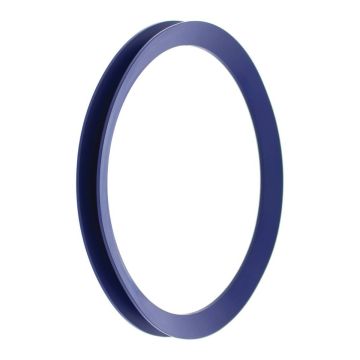 V-Ring Seal R271463 For John Deere