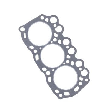 Head Gasket For Volvo