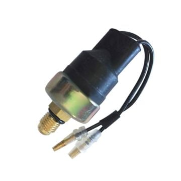 Pressure Switch Sensor TH108413 For John Deere