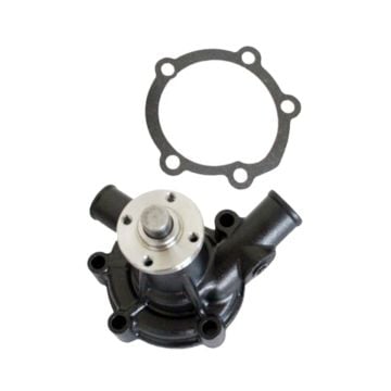 Water Pump YM129327-42100 For Komatsu