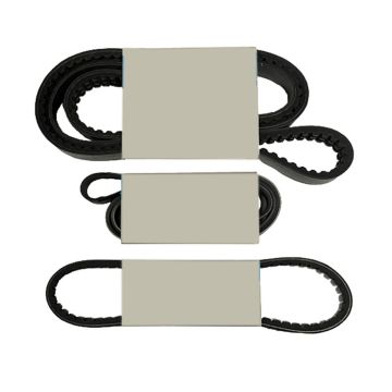 Belt Set 78-1690 For Thermo King