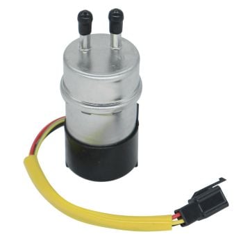 Electric Fuel Pump 15100-21E01-000 For Suzuki