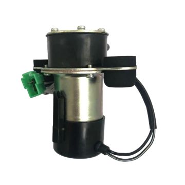 Fuel Pump 30A60-00200 For Mitsubishi