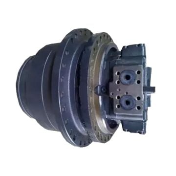 Travel Gearbox With Motor VOE14528731 for Volvo