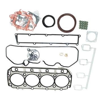 Overhaul Gasket Kit for Yanmar