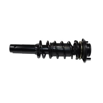 Front Strut Shock Absorber 45023-0003 For Kawasaki