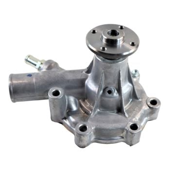 Water Pump MM409303 For Case IH