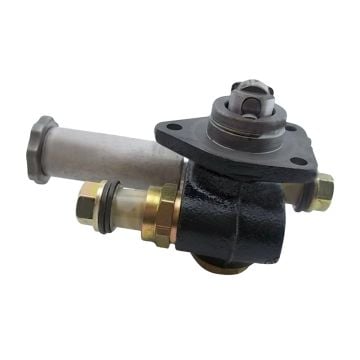 Fuel Feed Pump 105220-4742 For Isuzu