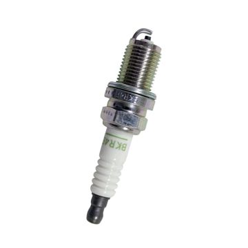 Spark Plug 130-911-10 For UTV