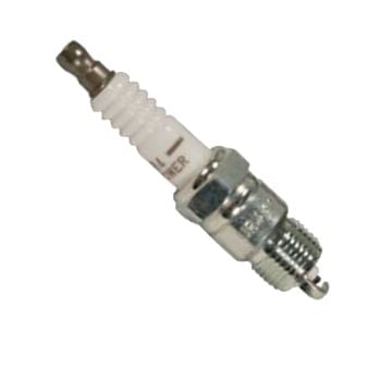 Spark Plug 130-740-4 For Kohler