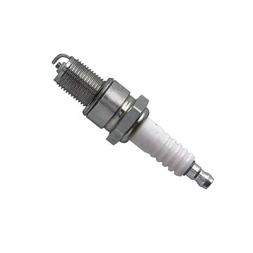 Spark Plug 130-843-4 For UTV