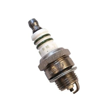 Spark Plug 130-152 For Bosch