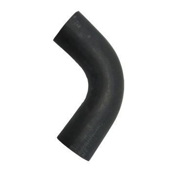 Radiator Hose E6NN8260CA For New Holland