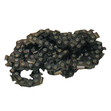 67 DL Pre-cut Chain 096-367 For Carlton