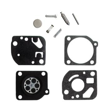 Carburetor Kit RB-28 For Zama