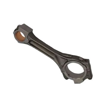 Connecting Rod 04150455 For Deutz