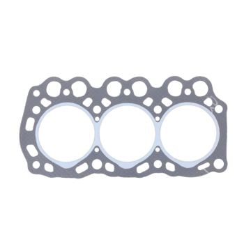 Cylinder Head Gasket VA30L0101102 For Kobelco