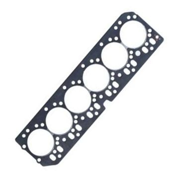 Cylinder Head Gasket R116516 For John Deere