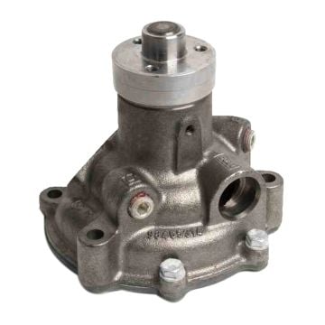 Water Pump 99454833 For Ford New Holland