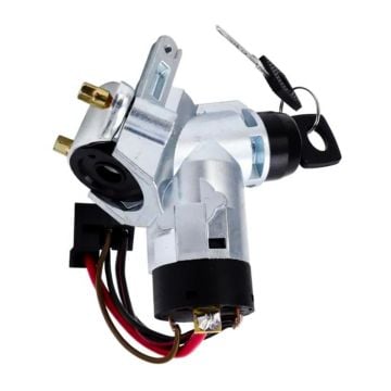 Ignition Switch 0005458108 For Dodge