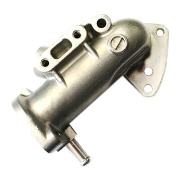 Thermostat Housing 16873-72704 For Kubota