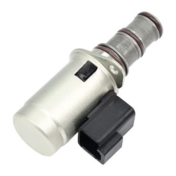 Solenoid Valve 12V SV3-D2-D12 For Hydraforce