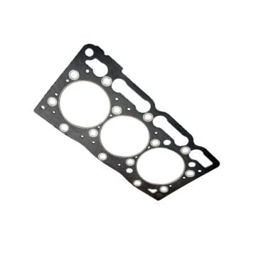 Cylinder Head Gasket 1G063-03310 For Kubota