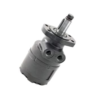 Hydraulic Motor 500300A5120AAAA For White