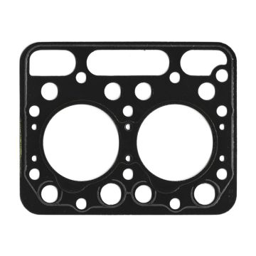 Cylinder Head Gasket 1G460-99350 For Kubota