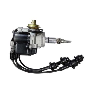 Ignition Distributor 19030-72080 for Toyota