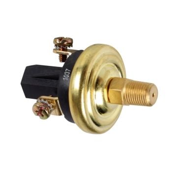 Pressure Switch 430.110 for VDO