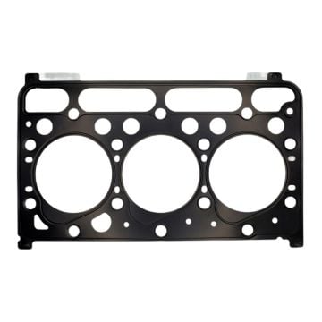 Cylinder Head Gasket 1G720-03310 For Kubota