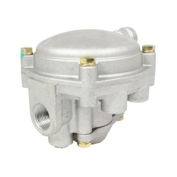 Emergency Relay Valve 281865 For Bendix