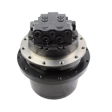 Travel Gearbox With Motor 68151-61290 for Kubota