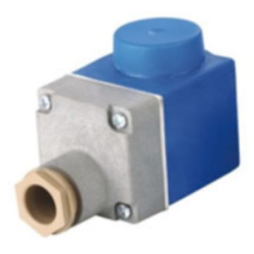 Solenoid Valve Coil 41-5051 For Thermo King