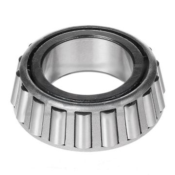 Axle Bearing 25577 For John Deere