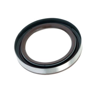 Front Crank Seal 1109-9401 For New Holland