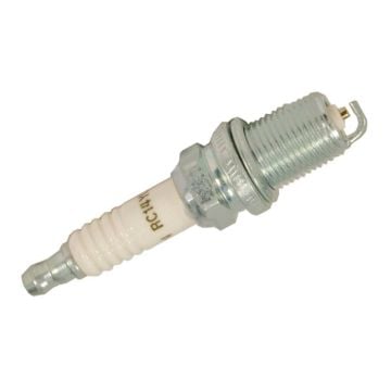 Spark Plug 130-530 For Kohler