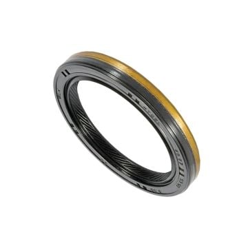 Oil Seal 495-012 For Cub Cadet