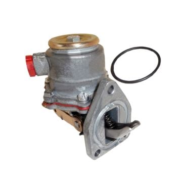 Fuel Pump 1418415066ALL For Deutz